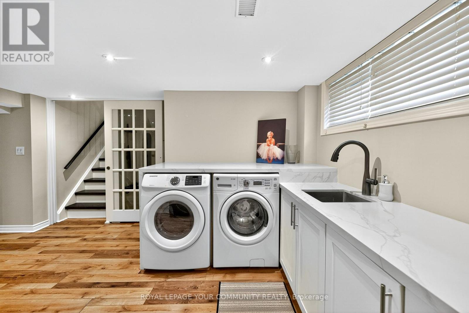 267 Jeffcoat Drive, Toronto (West Humber-Clairville), Ontario  M9W 3E4 - Photo 32 - W12429045