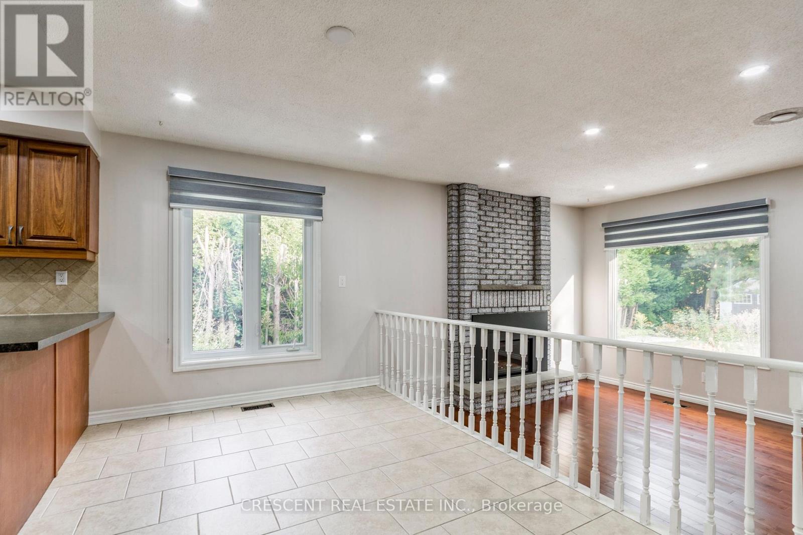 42 Boreham Circle, Brampton, Ontario  L6Z 1T4 - Photo 16 - W12429054