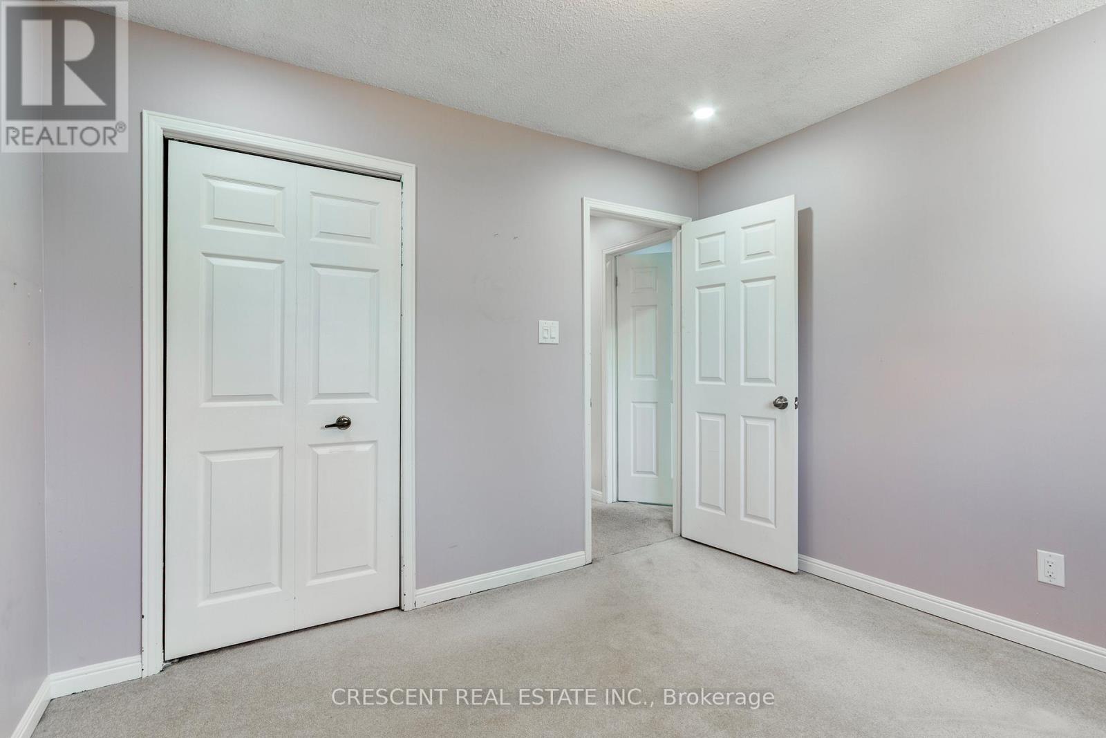 42 Boreham Circle, Brampton, Ontario  L6Z 1T4 - Photo 22 - W12429054
