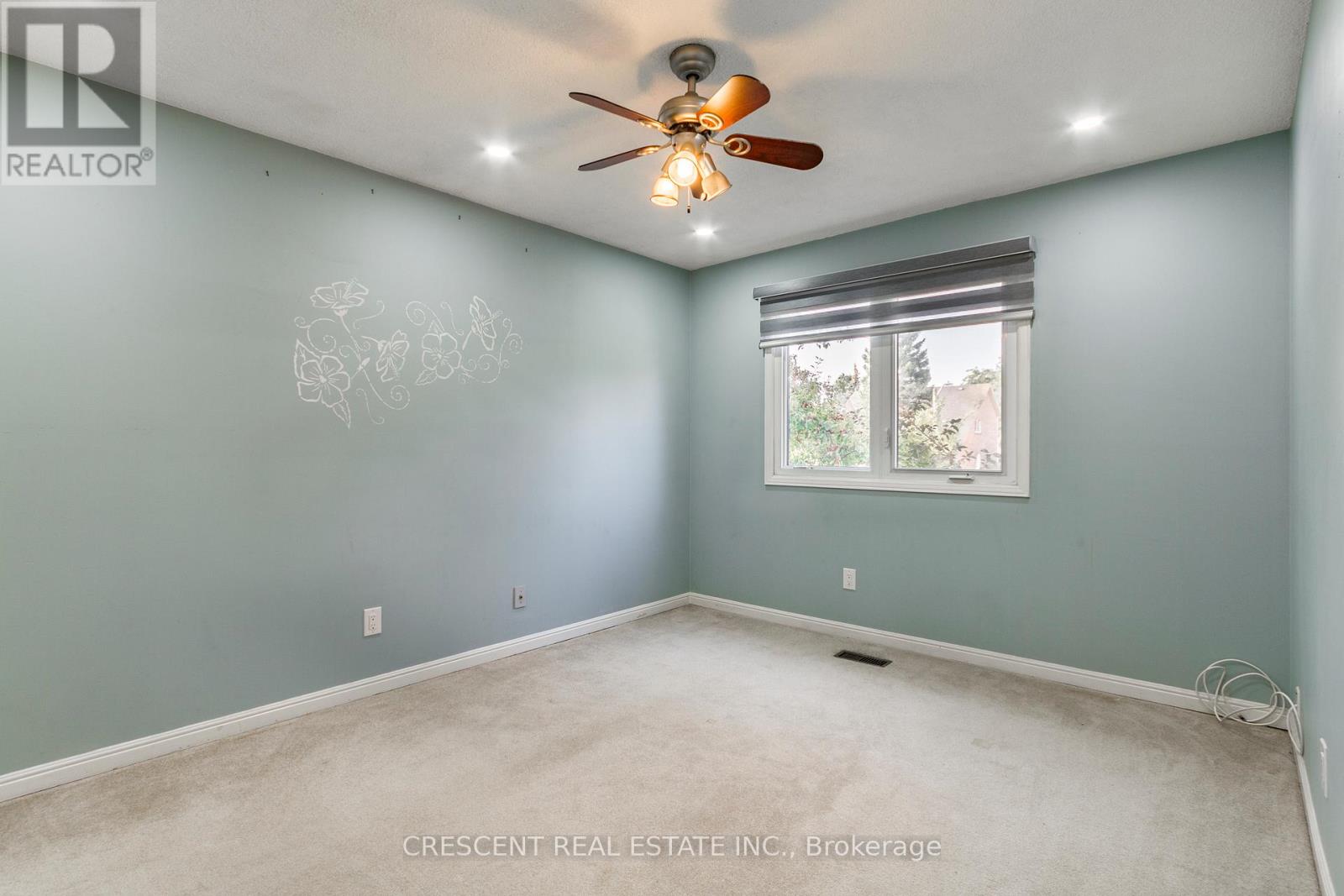 42 Boreham Circle, Brampton, Ontario  L6Z 1T4 - Photo 23 - W12429054