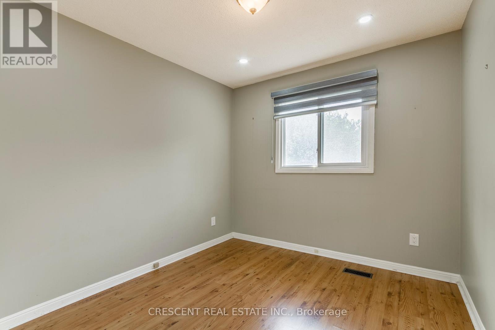 42 Boreham Circle, Brampton, Ontario  L6Z 1T4 - Photo 25 - W12429054