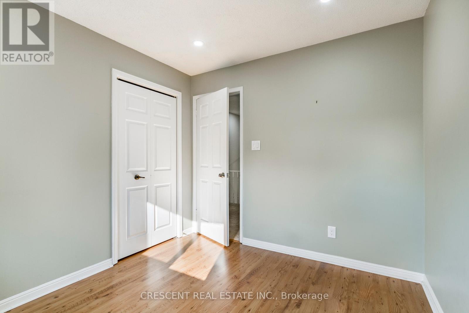42 Boreham Circle, Brampton, Ontario  L6Z 1T4 - Photo 26 - W12429054