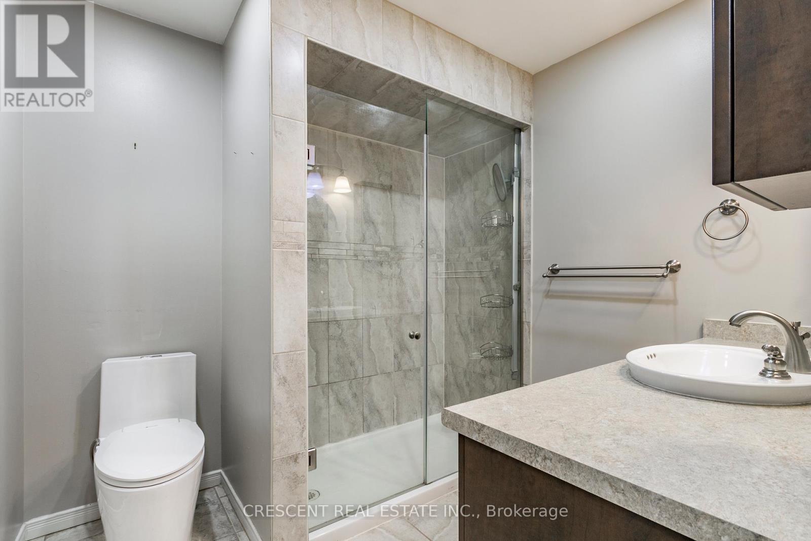 42 Boreham Circle, Brampton, Ontario  L6Z 1T4 - Photo 27 - W12429054