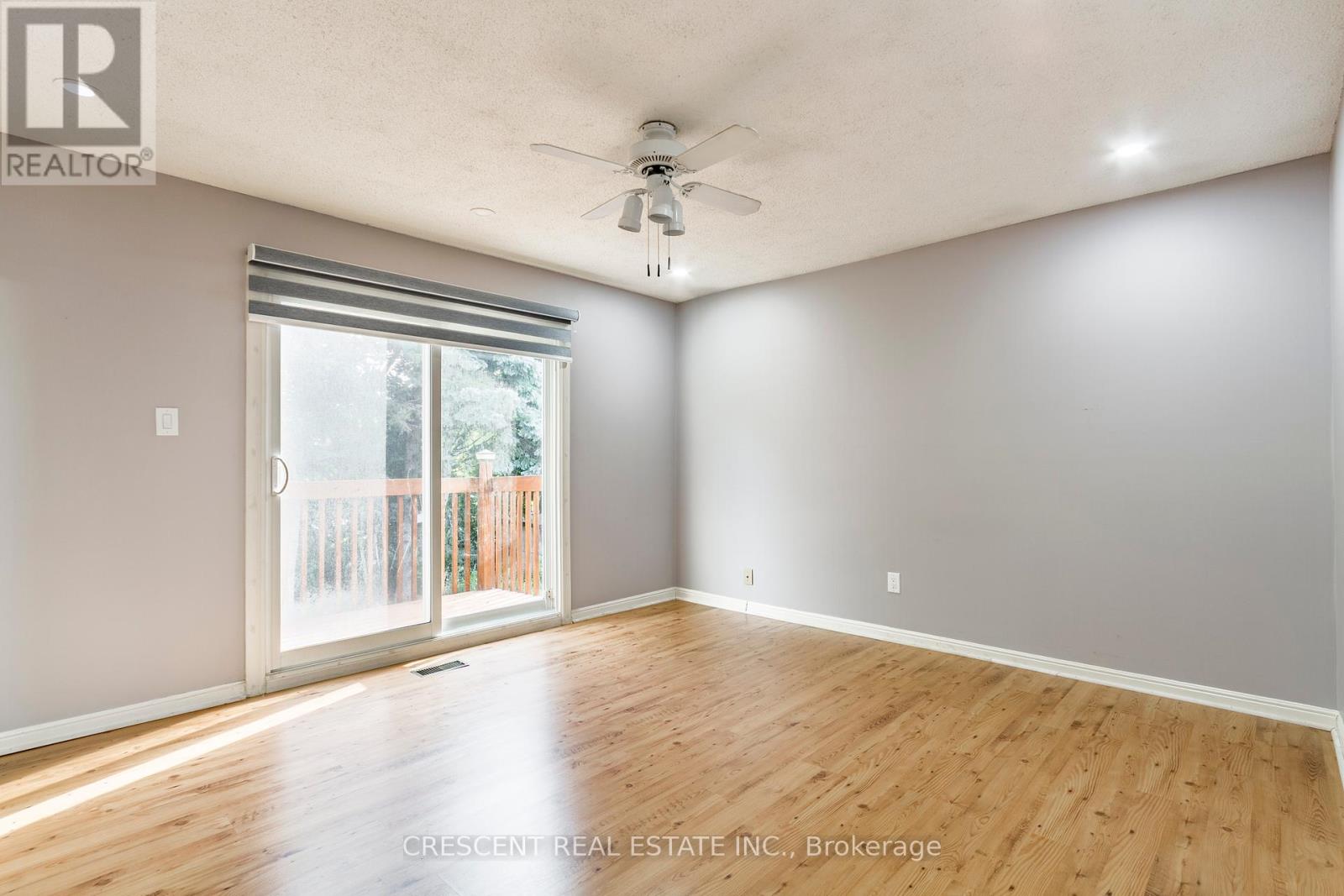 42 Boreham Circle, Brampton, Ontario  L6Z 1T4 - Photo 29 - W12429054