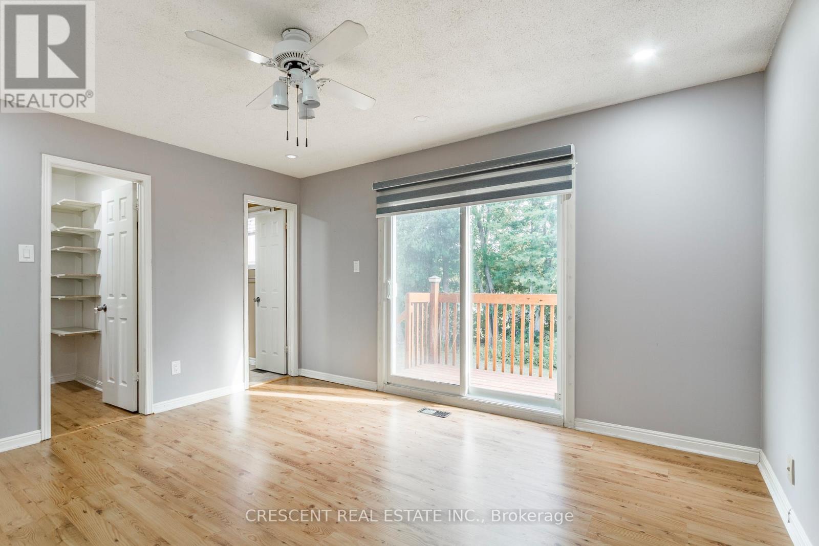 42 Boreham Circle, Brampton, Ontario  L6Z 1T4 - Photo 30 - W12429054