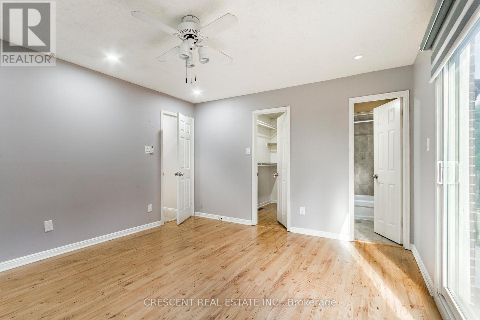 42 Boreham Circle, Brampton, Ontario  L6Z 1T4 - Photo 31 - W12429054