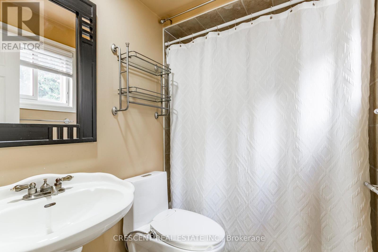 42 Boreham Circle, Brampton, Ontario  L6Z 1T4 - Photo 32 - W12429054