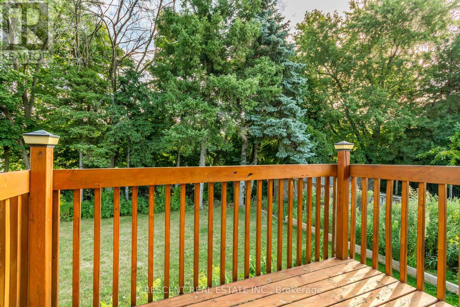 42 Boreham Circle, Brampton, Ontario  L6Z 1T4 - Photo 33 - W12429054