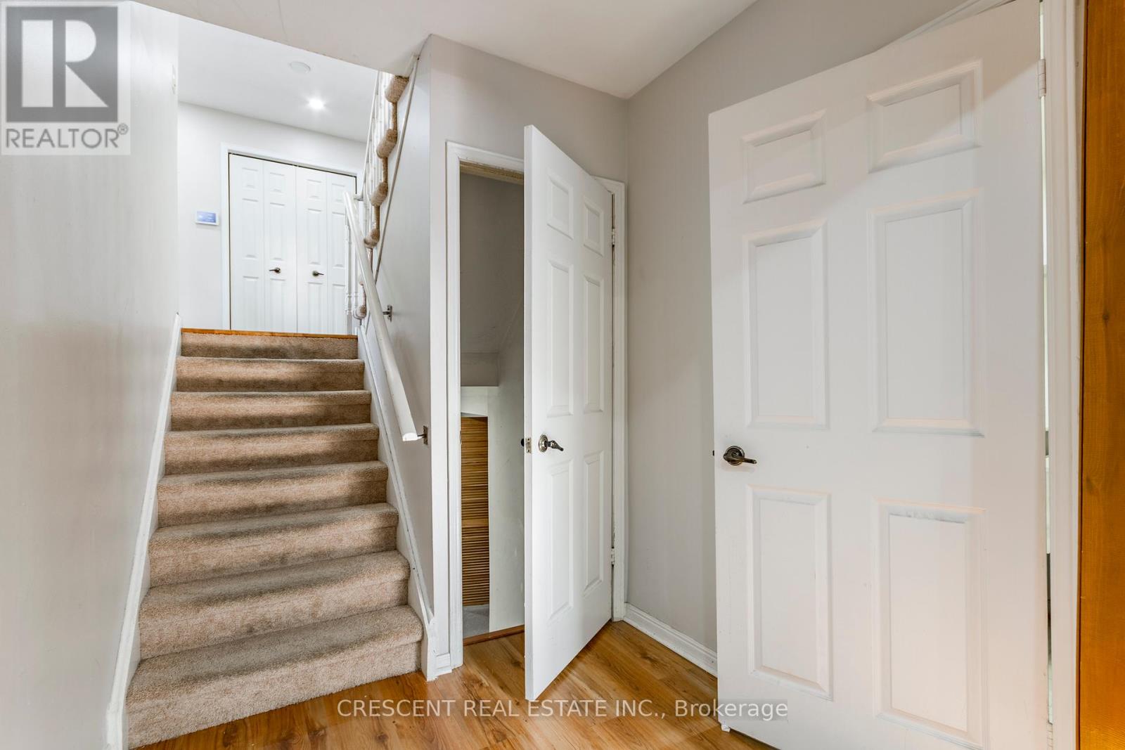 42 Boreham Circle, Brampton, Ontario  L6Z 1T4 - Photo 34 - W12429054
