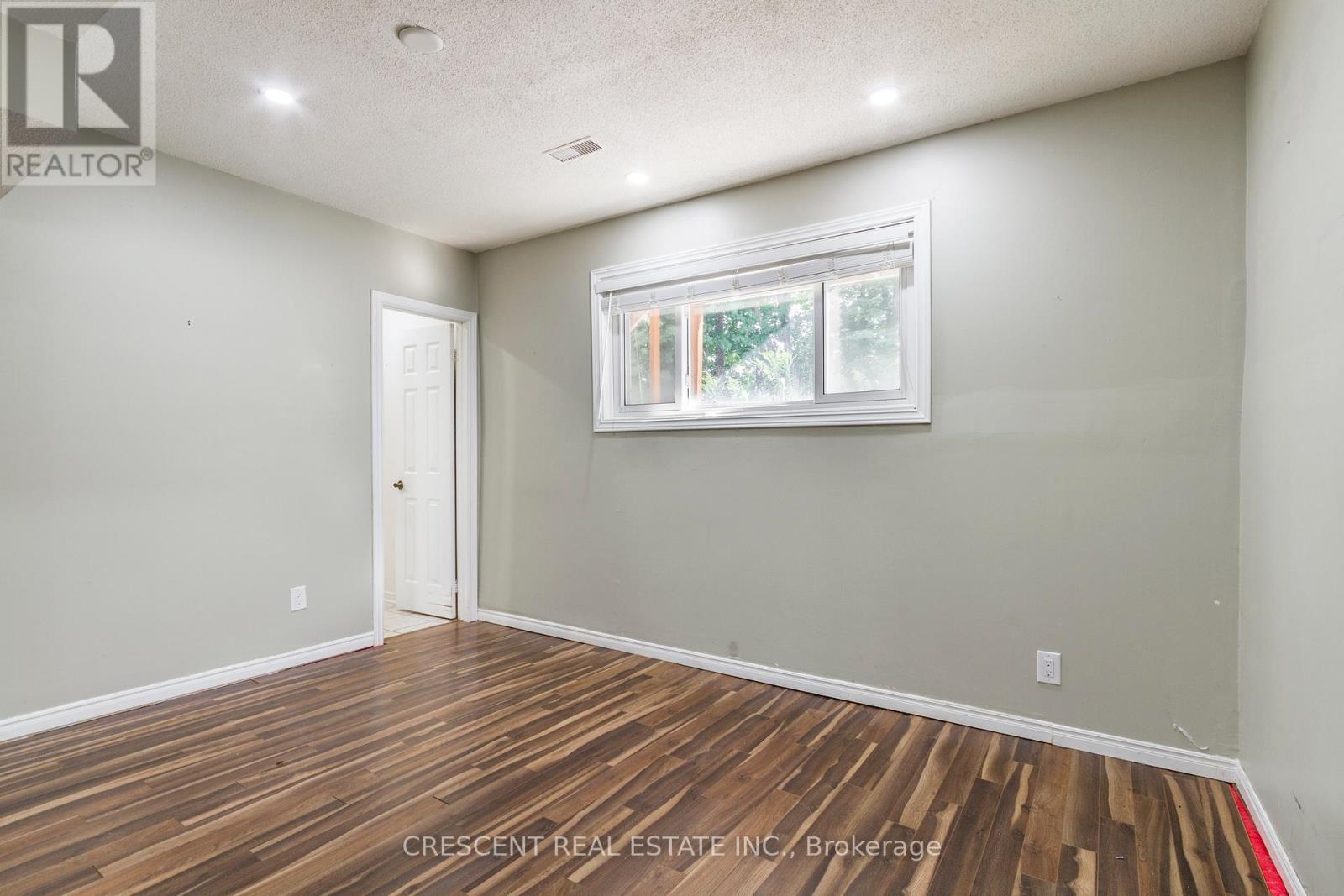 42 Boreham Circle, Brampton, Ontario  L6Z 1T4 - Photo 38 - W12429054