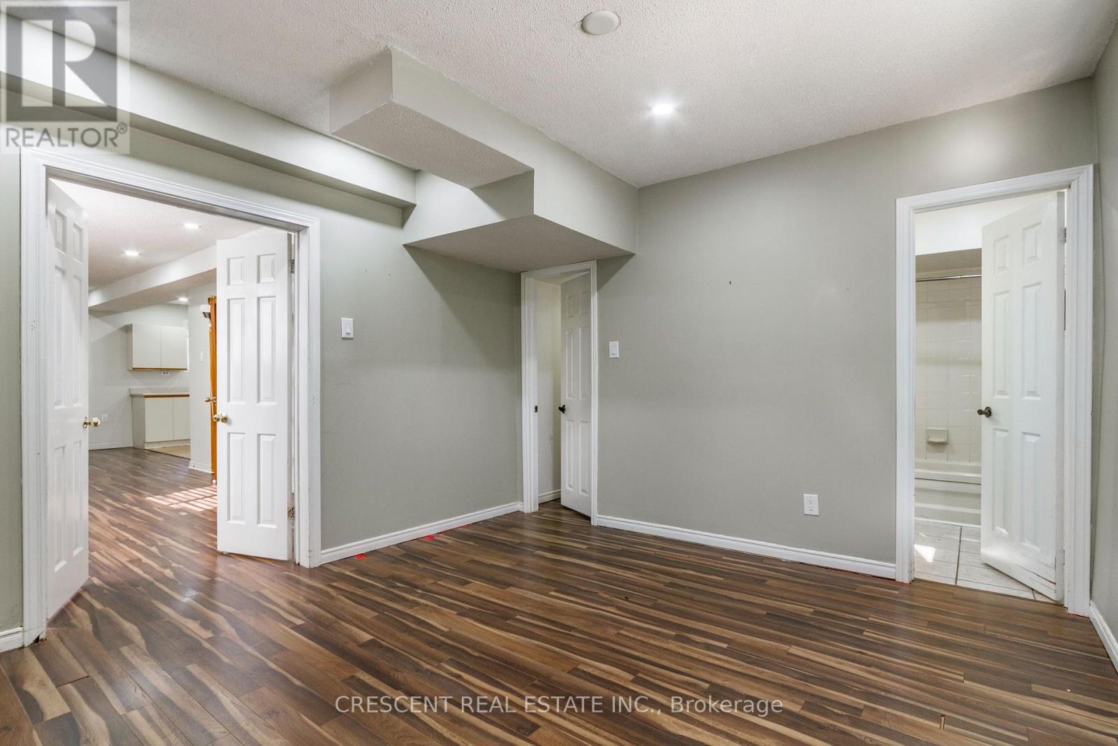 42 Boreham Circle, Brampton, Ontario  L6Z 1T4 - Photo 39 - W12429054