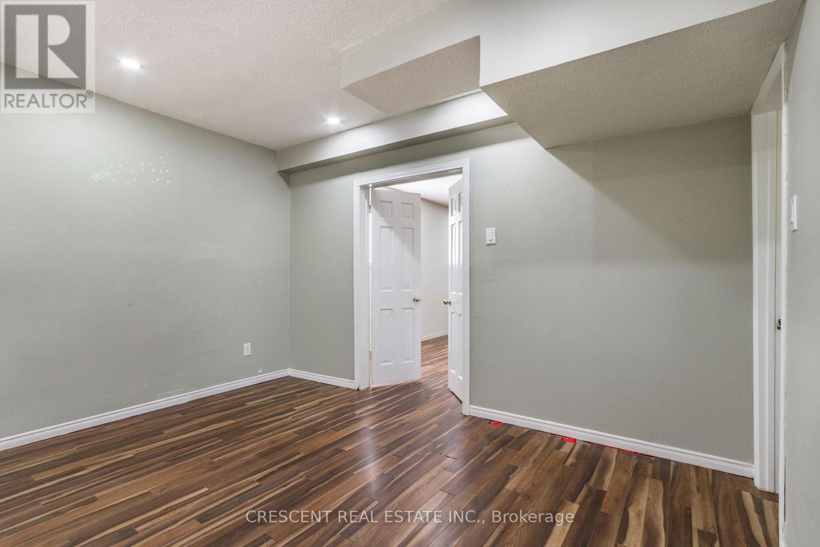 42 Boreham Circle, Brampton, Ontario  L6Z 1T4 - Photo 40 - W12429054