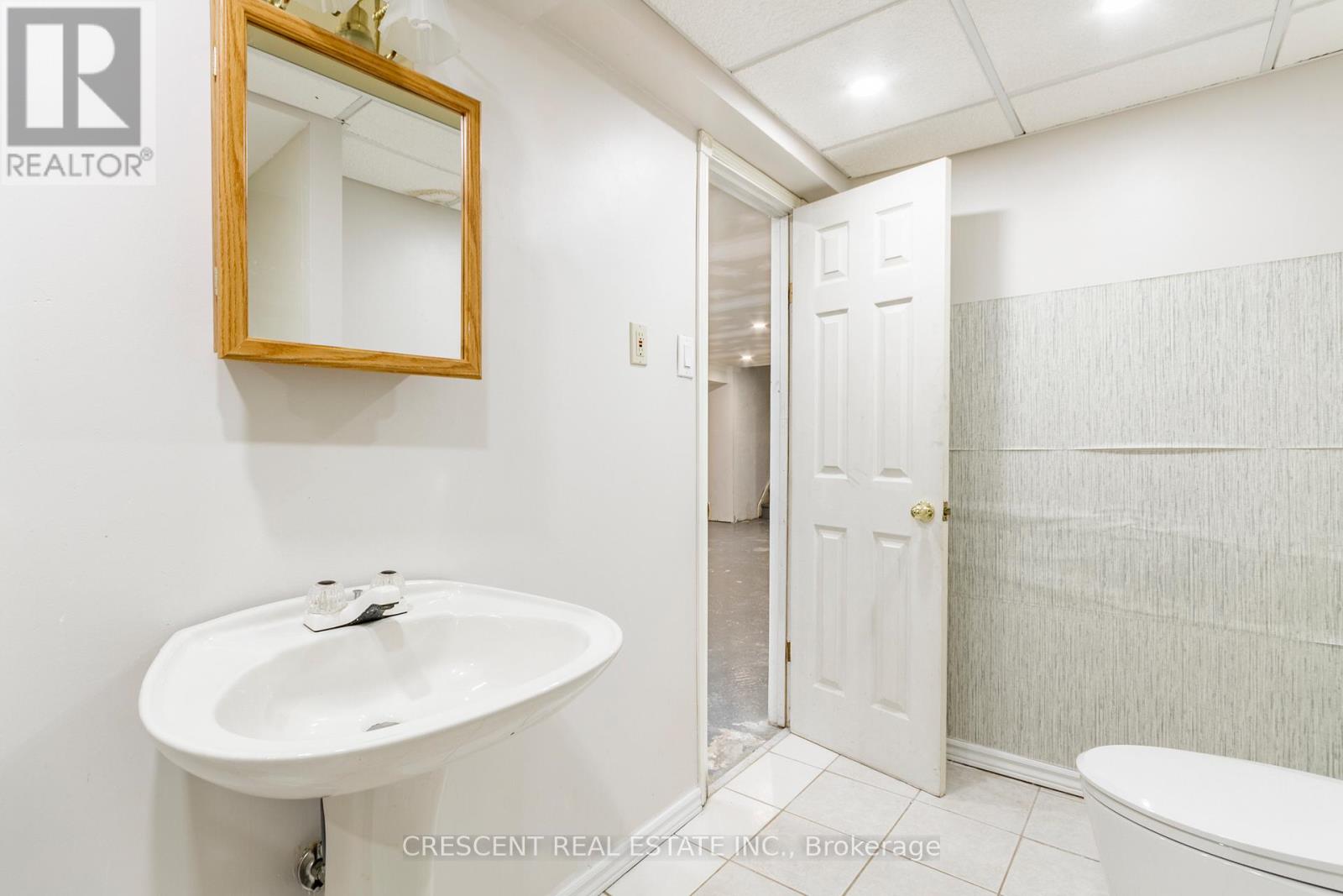 42 Boreham Circle, Brampton, Ontario  L6Z 1T4 - Photo 44 - W12429054