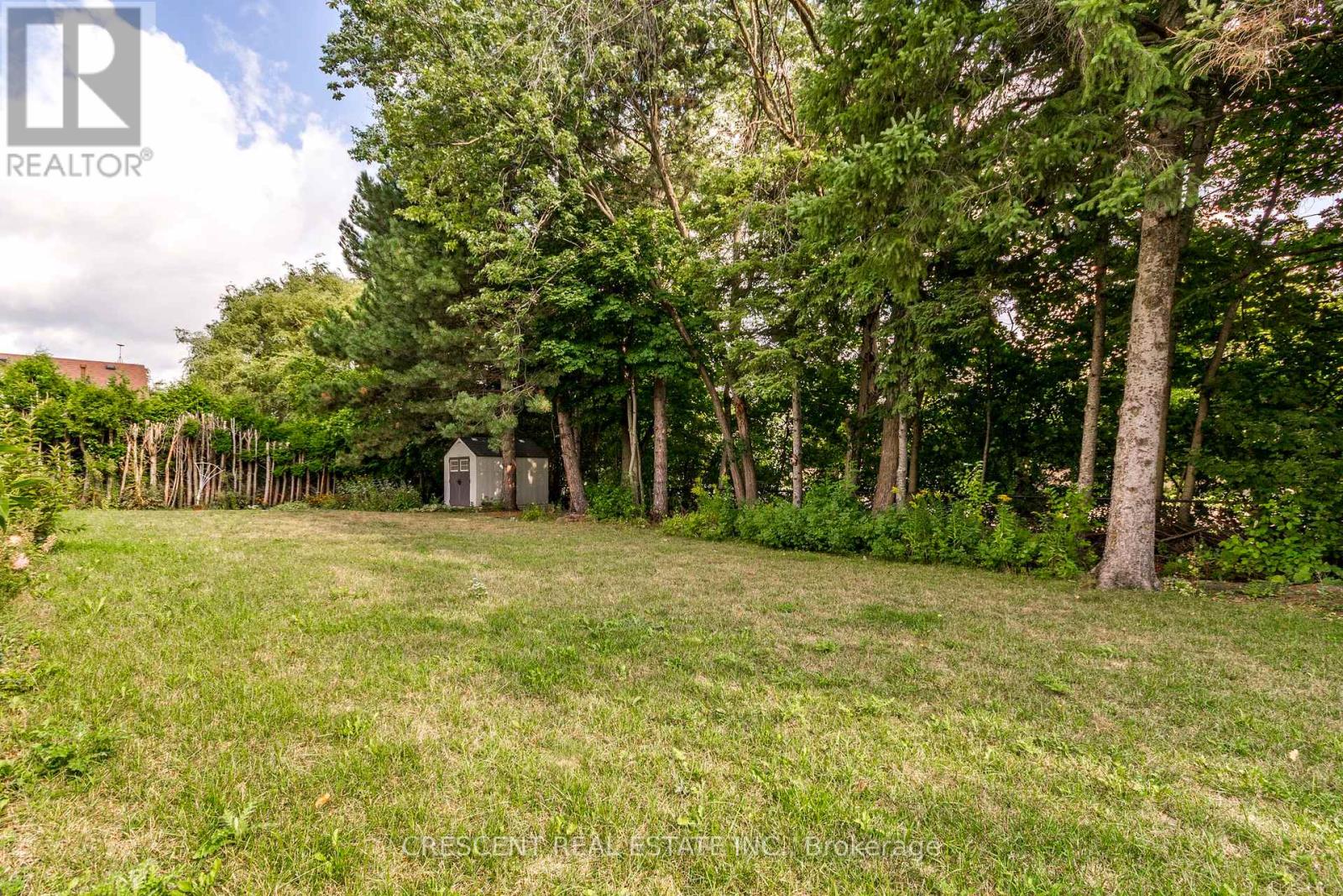 42 Boreham Circle, Brampton, Ontario  L6Z 1T4 - Photo 47 - W12429054