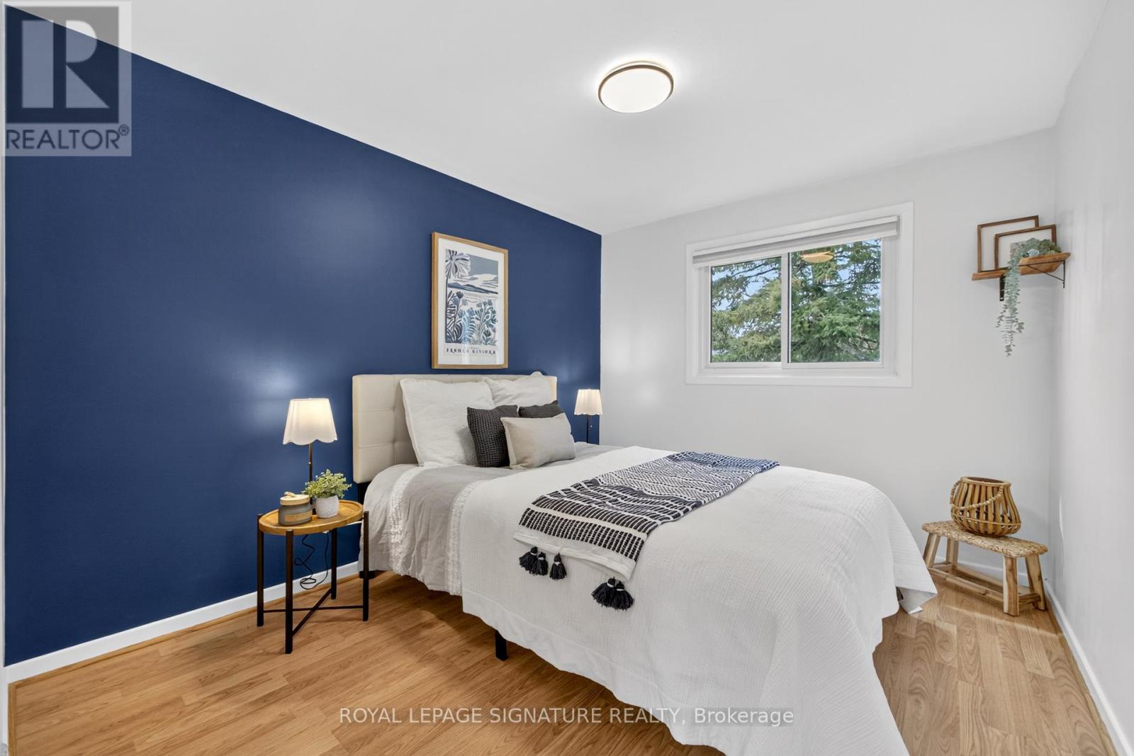 3330 Kings Masting Crescent, Mississauga, Ontario  L5L 1G6 - Photo 29 - W12429058