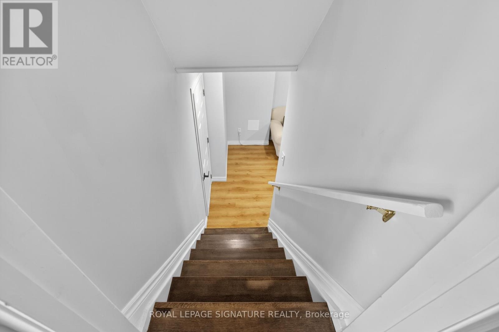 3330 Kings Masting Crescent, Mississauga, Ontario  L5L 1G6 - Photo 36 - W12429058