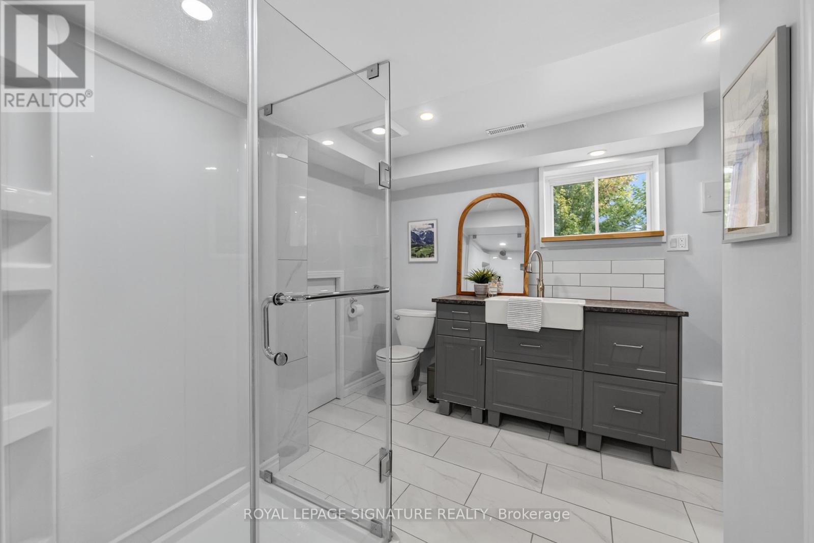3330 Kings Masting Crescent, Mississauga, Ontario  L5L 1G6 - Photo 41 - W12429058