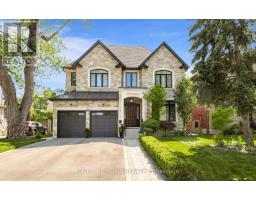 1220 MEREDITH AVENUE, Mississauga, Ontario