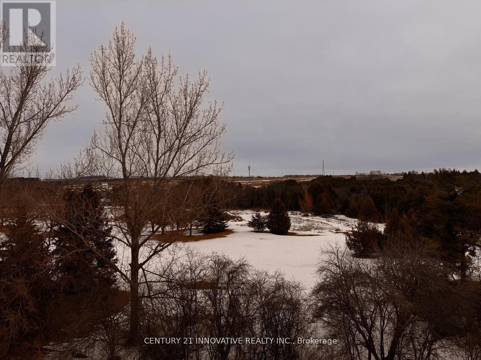 424 - 385 Arctic Red Drive, Oshawa, Ontario  L1L 0W9 - Photo 21 - E12421773