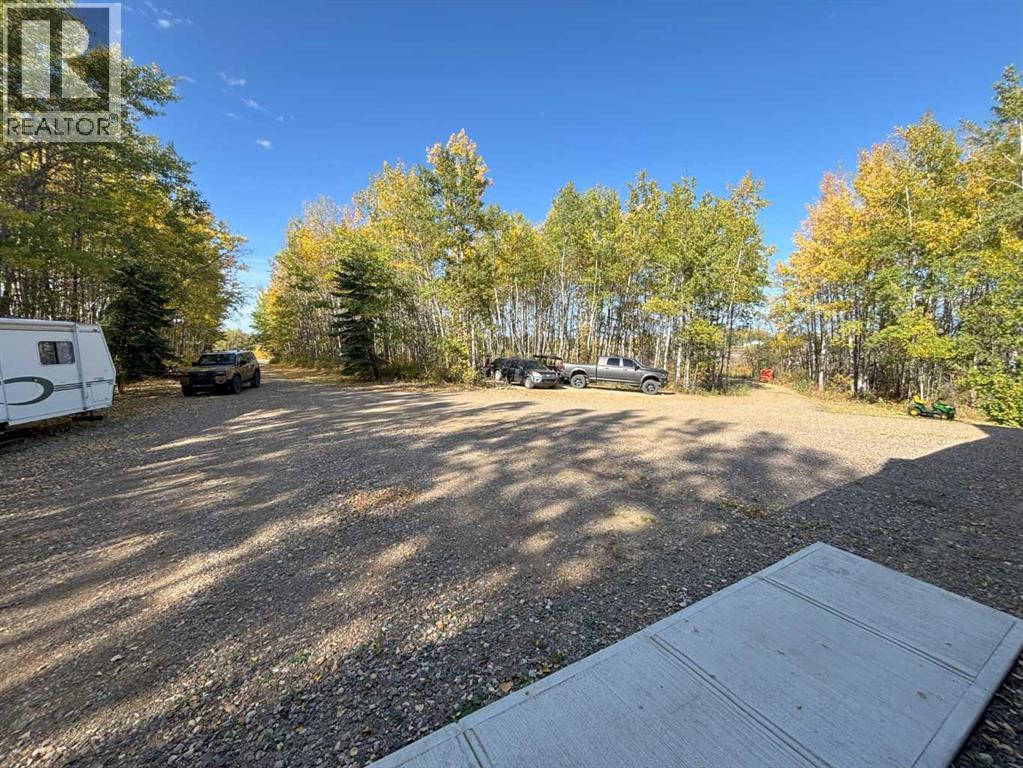 67363 Rng Rd 162, Plamondon, Alberta  T0A 2T0 - Photo 6 - A2259534