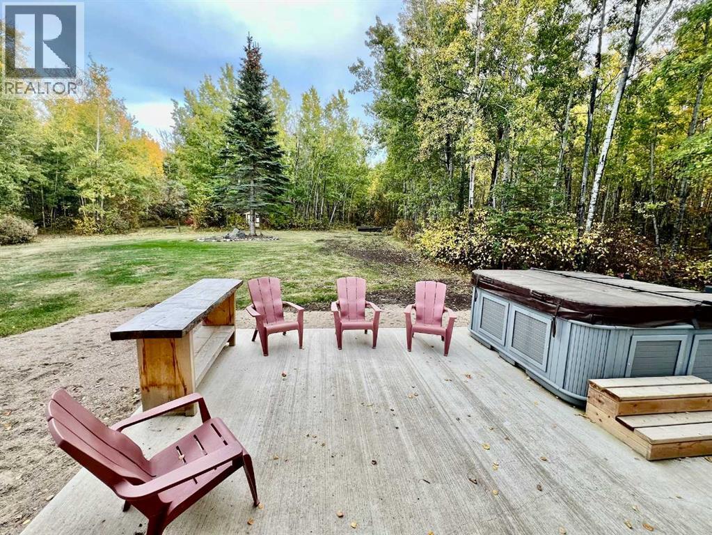 67363 Rng Rd 162, Plamondon, Alberta  T0A 2T0 - Photo 7 - A2259534