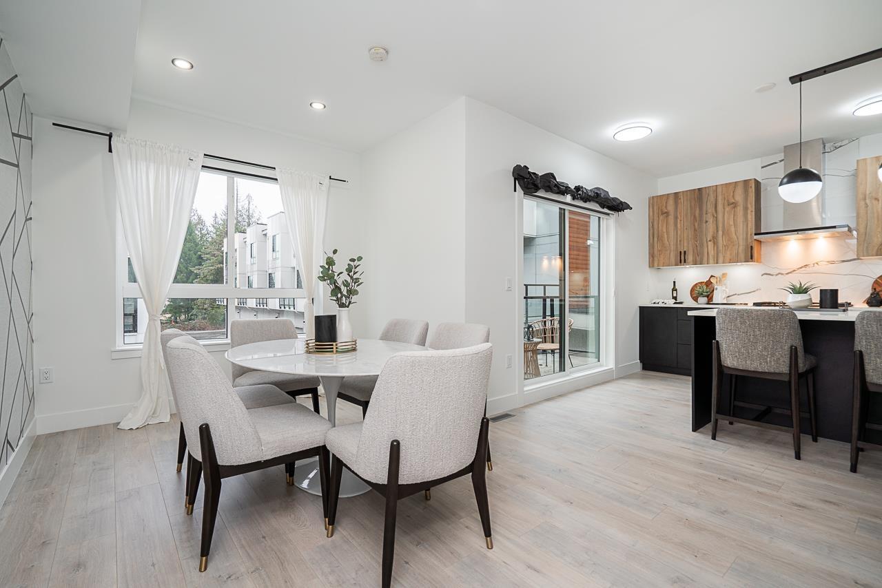 32 13895 64 Avenue, Surrey, British Columbia  V3W 3N9 - Photo 10 - R3052674