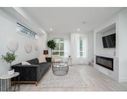 32 13895 64 AVENUE