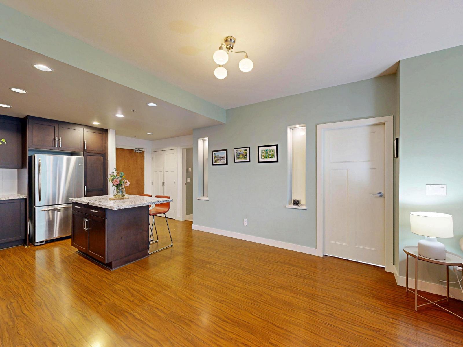 213 15428 31 Avenue, Surrey, British Columbia  V3Z 3W4 - Photo 10 - R3052683