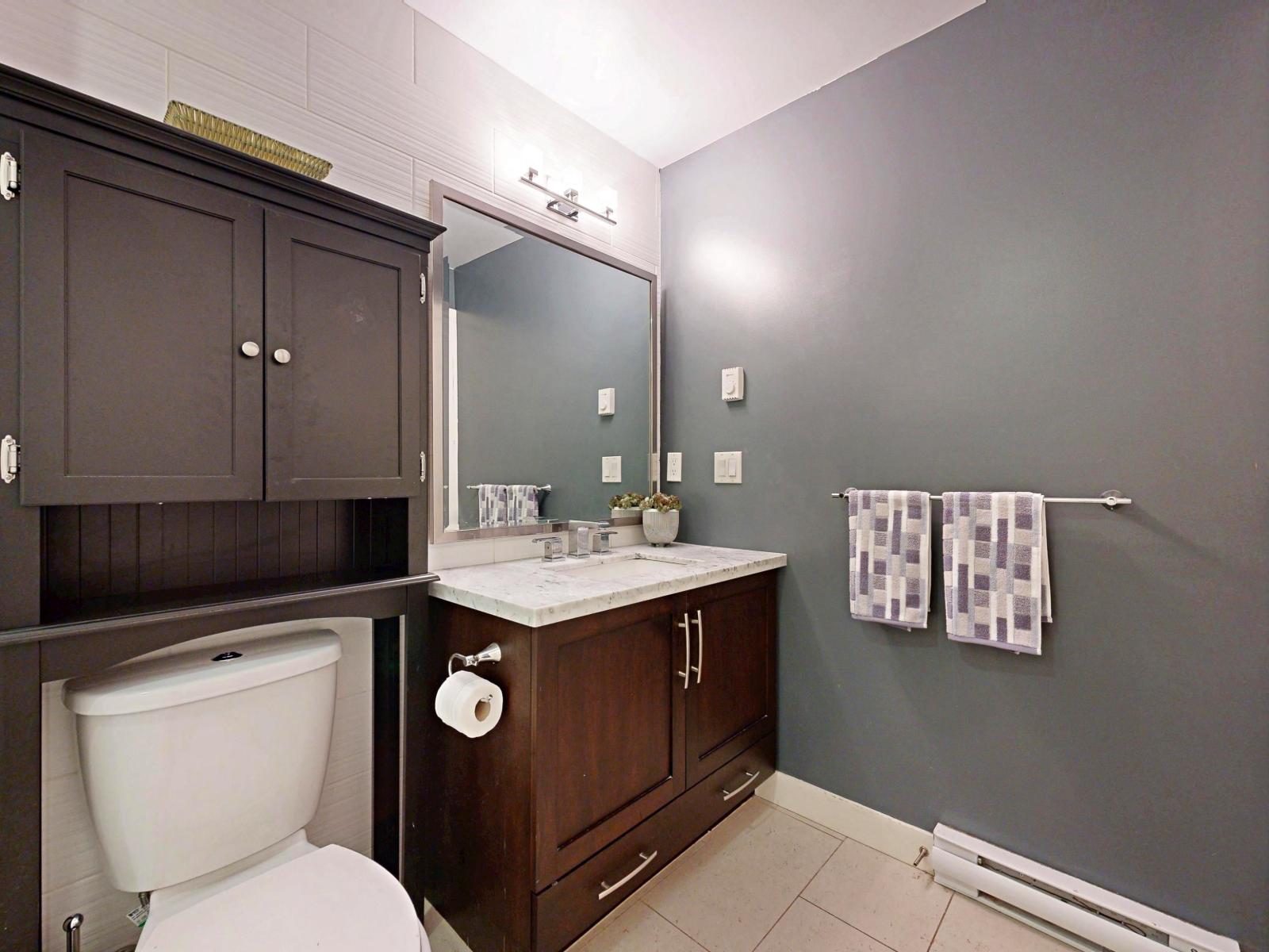 213 15428 31 Avenue, Surrey, British Columbia  V3Z 3W4 - Photo 14 - R3052683