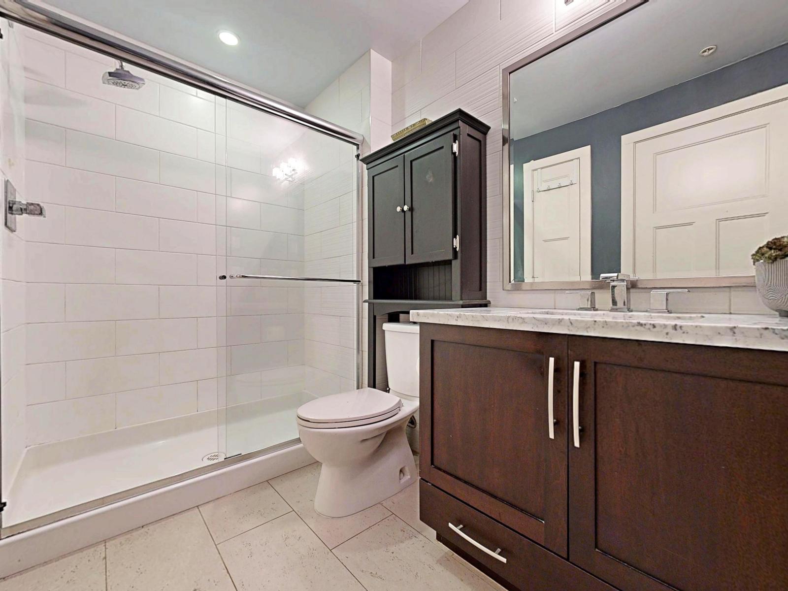 213 15428 31 Avenue, Surrey, British Columbia  V3Z 3W4 - Photo 15 - R3052683