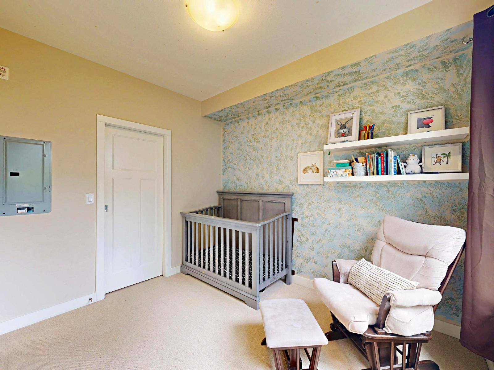 213 15428 31 Avenue, Surrey, British Columbia  V3Z 3W4 - Photo 16 - R3052683