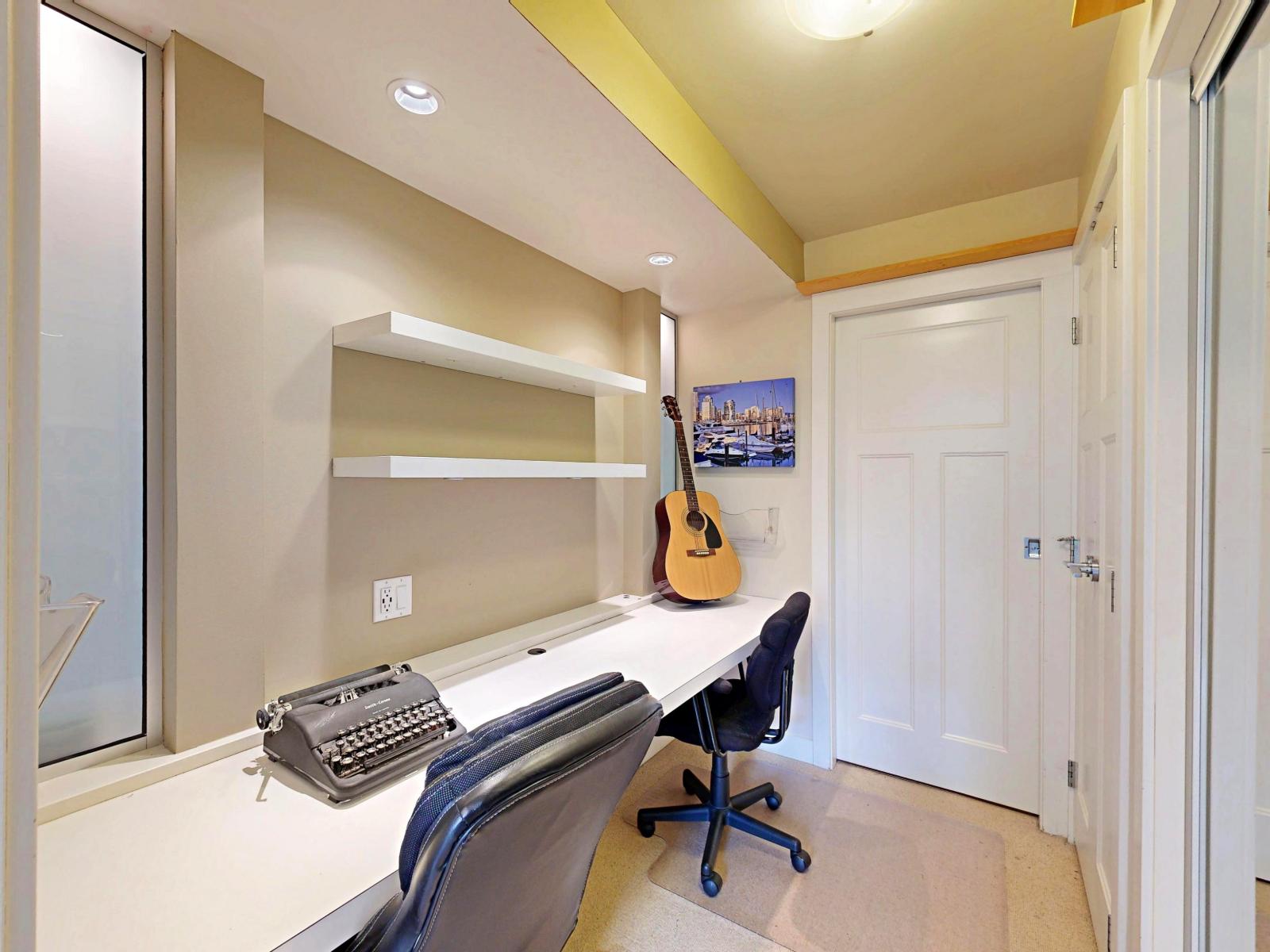 213 15428 31 Avenue, Surrey, British Columbia  V3Z 3W4 - Photo 17 - R3052683