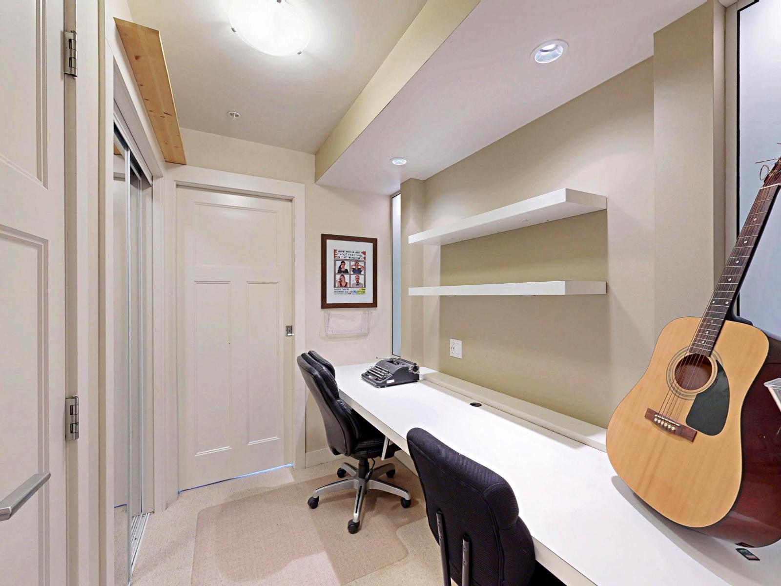 213 15428 31 Avenue, Surrey, British Columbia  V3Z 3W4 - Photo 18 - R3052683