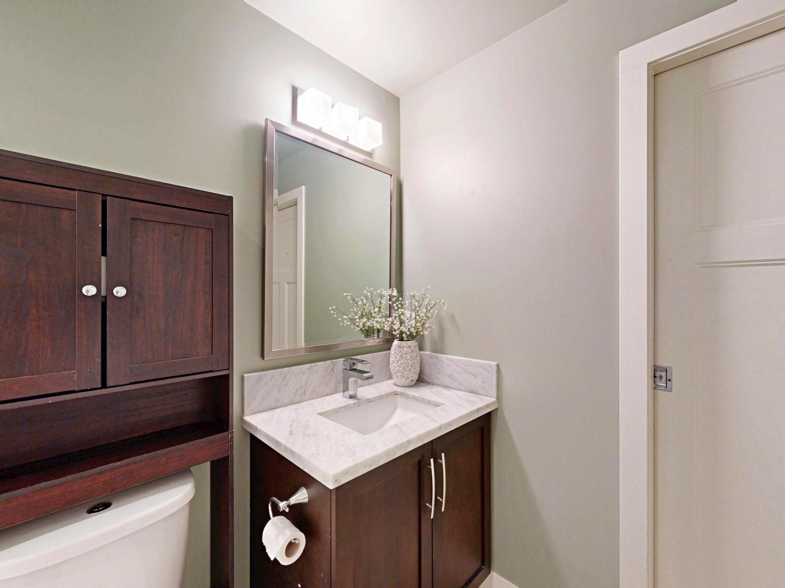 213 15428 31 Avenue, Surrey, British Columbia  V3Z 3W4 - Photo 19 - R3052683