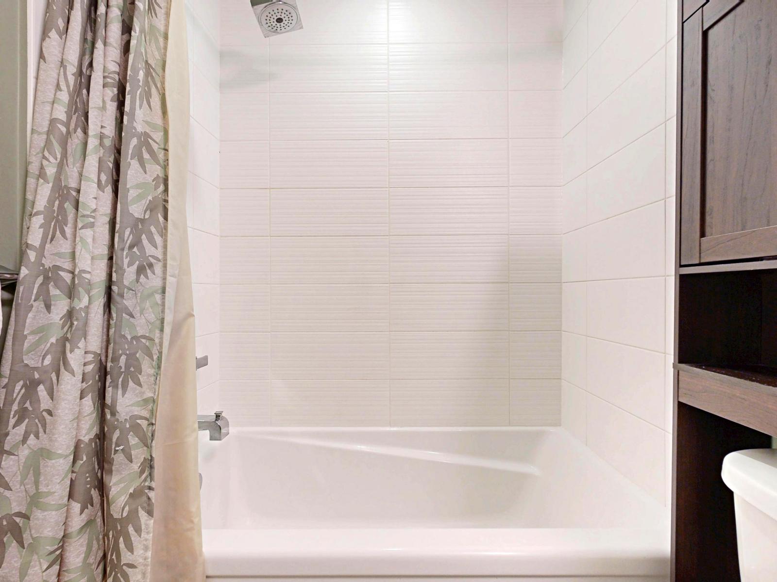 213 15428 31 Avenue, Surrey, British Columbia  V3Z 3W4 - Photo 20 - R3052683