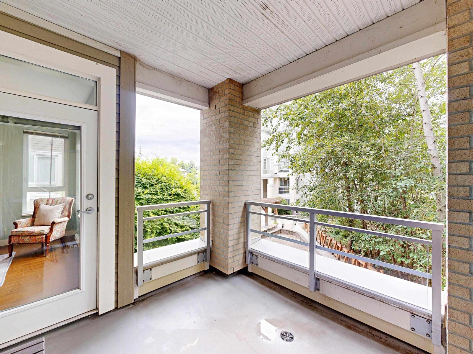 213 15428 31 Avenue, Surrey, British Columbia  V3Z 3W4 - Photo 21 - R3052683