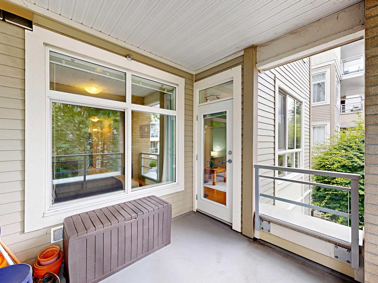 213 15428 31 Avenue, Surrey, British Columbia  V3Z 3W4 - Photo 22 - R3052683