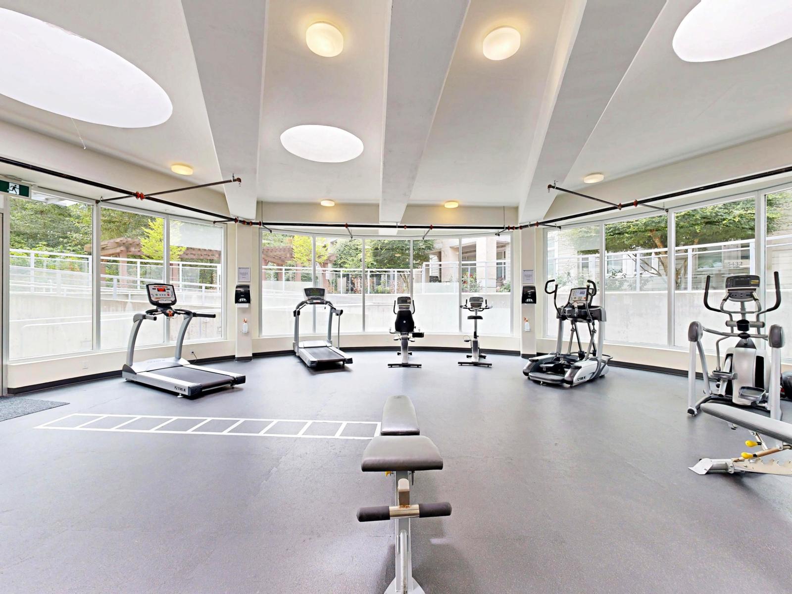 213 15428 31 Avenue, Surrey, British Columbia  V3Z 3W4 - Photo 23 - R3052683