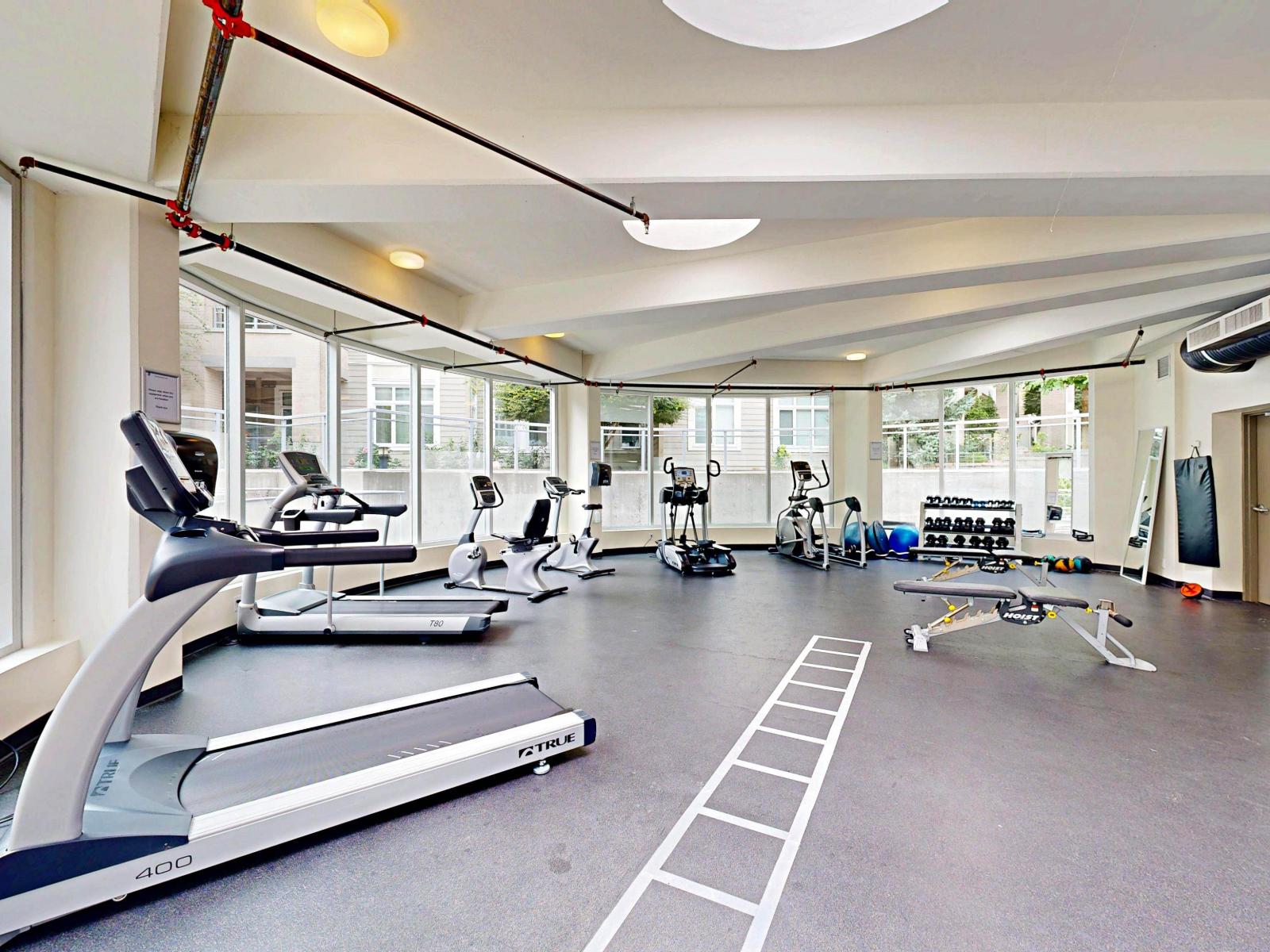 213 15428 31 Avenue, Surrey, British Columbia  V3Z 3W4 - Photo 24 - R3052683