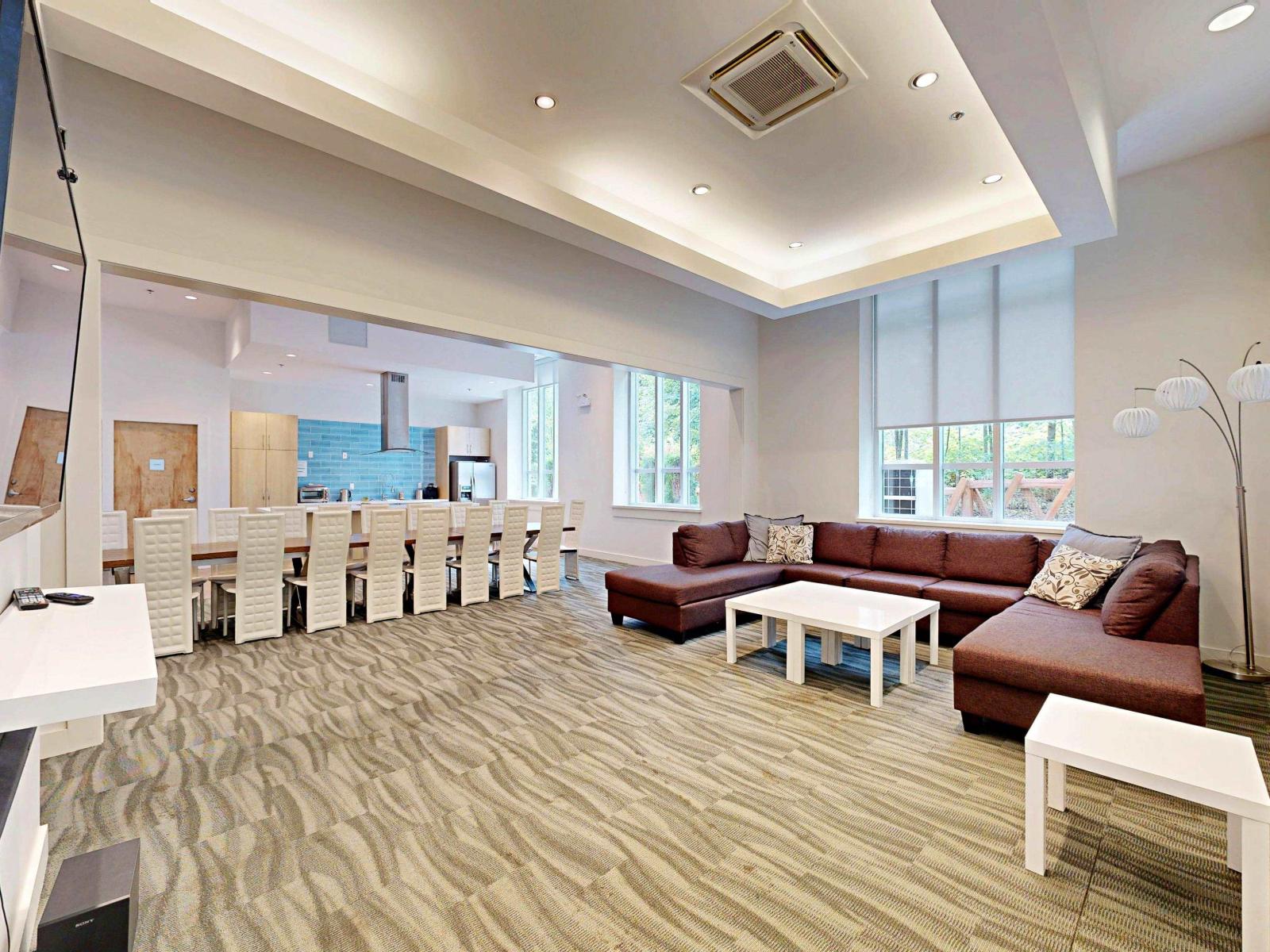 213 15428 31 Avenue, Surrey, British Columbia  V3Z 3W4 - Photo 25 - R3052683