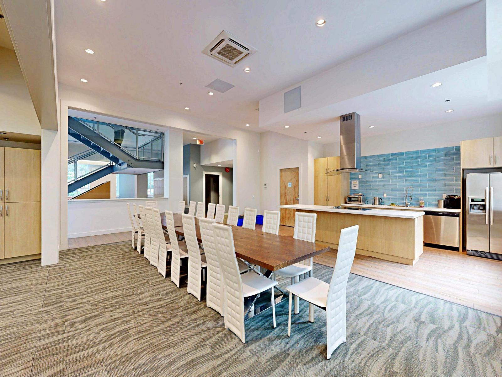 213 15428 31 Avenue, Surrey, British Columbia  V3Z 3W4 - Photo 26 - R3052683