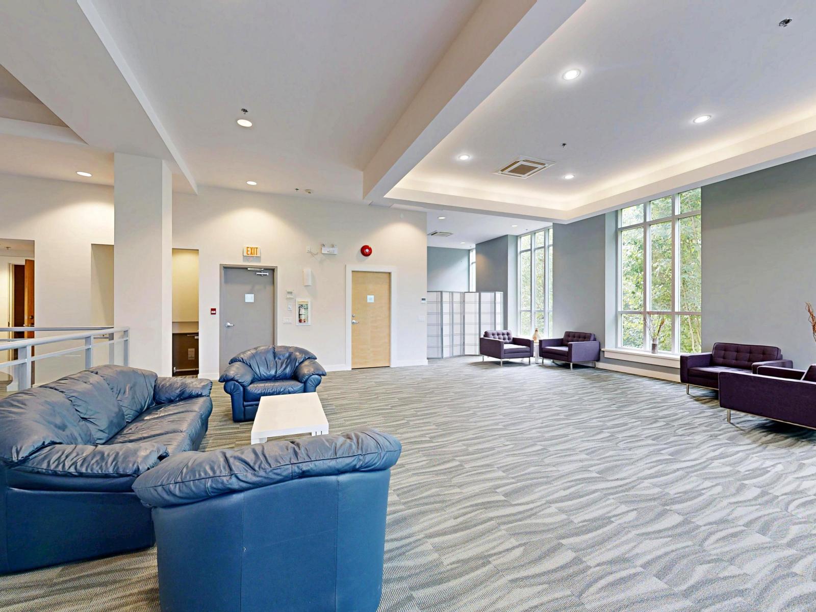 213 15428 31 Avenue, Surrey, British Columbia  V3Z 3W4 - Photo 27 - R3052683