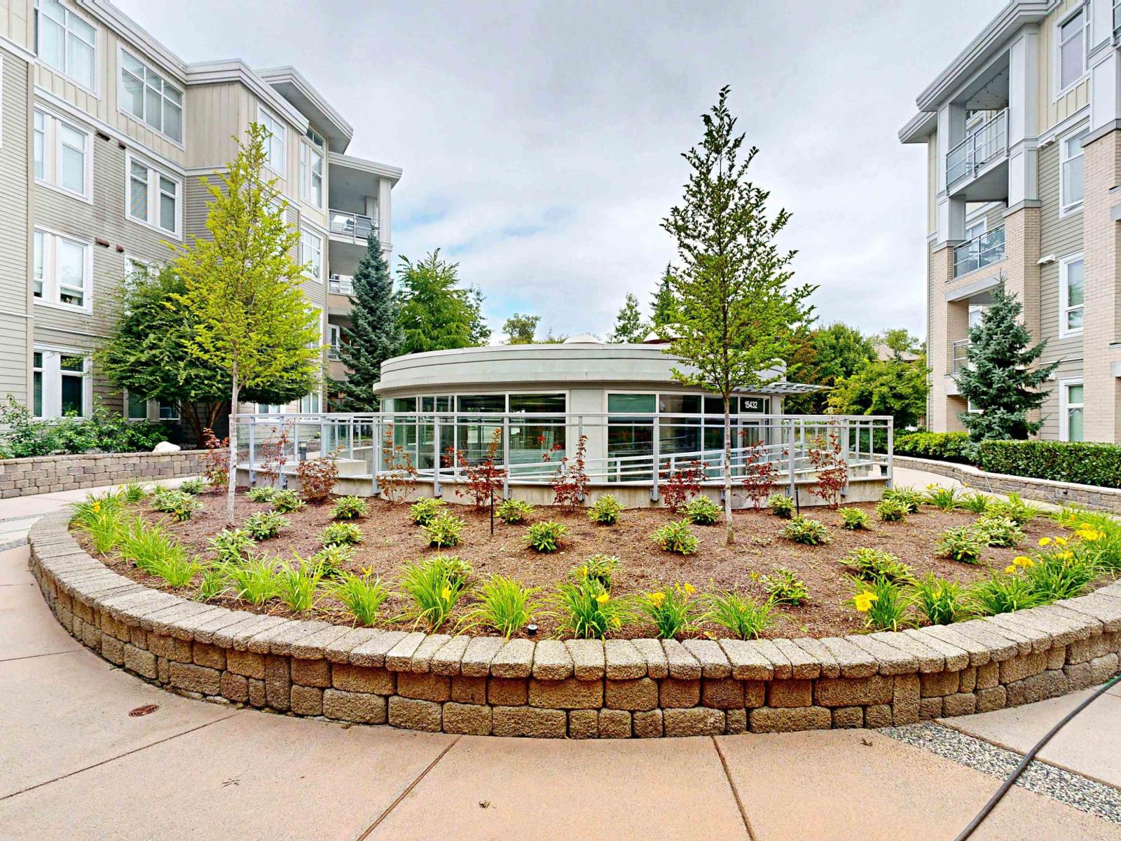 213 15428 31 Avenue, Surrey, British Columbia  V3Z 3W4 - Photo 28 - R3052683