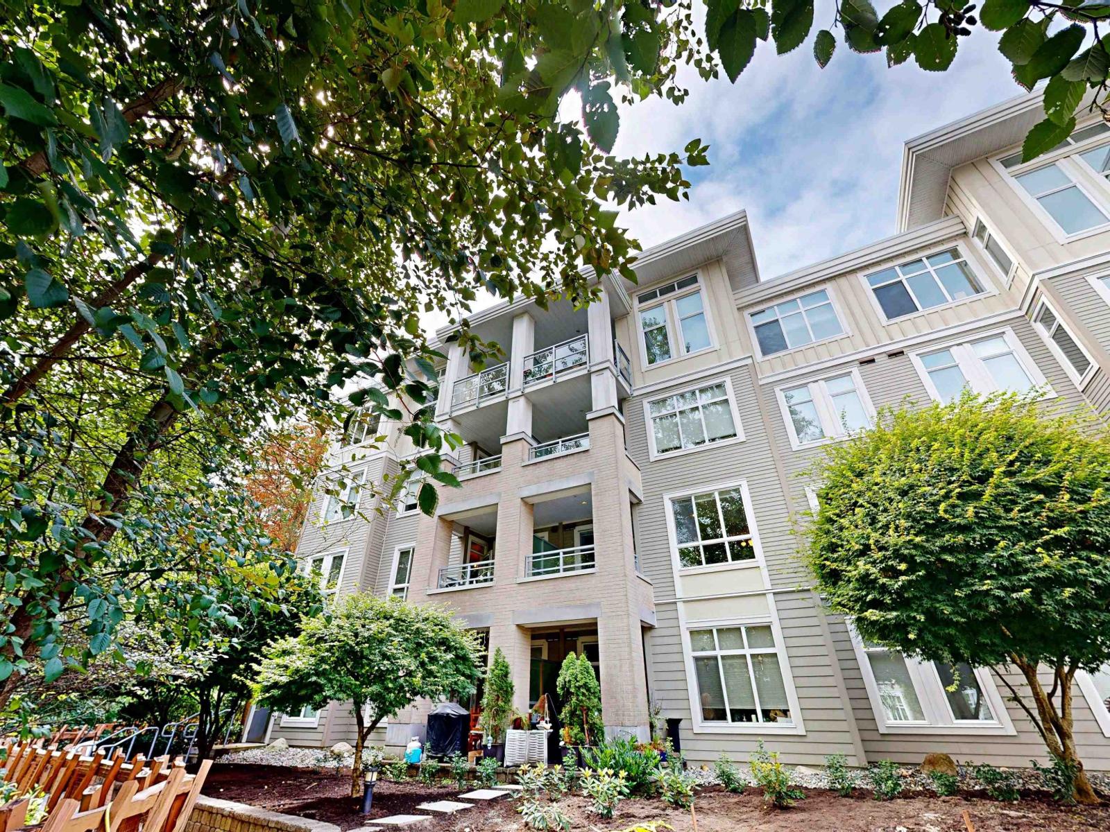 213 15428 31 Avenue, Surrey, British Columbia  V3Z 3W4 - Photo 29 - R3052683