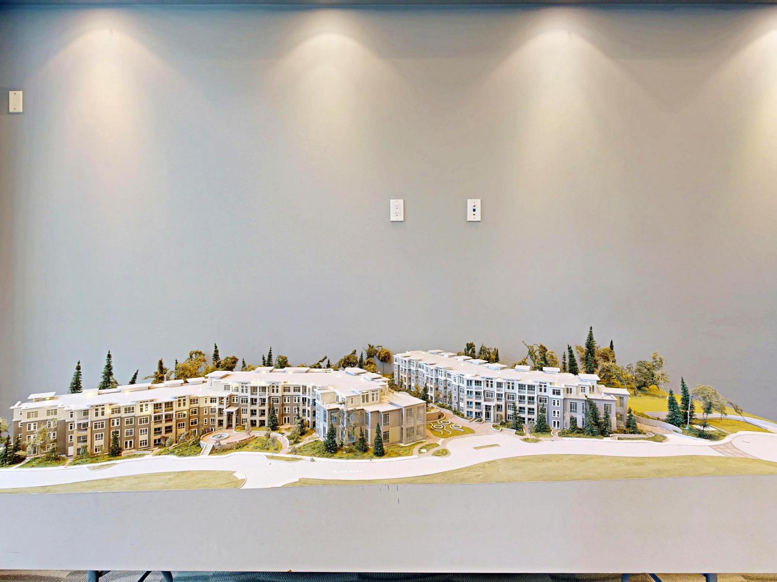 213 15428 31 Avenue, Surrey, British Columbia  V3Z 3W4 - Photo 30 - R3052683