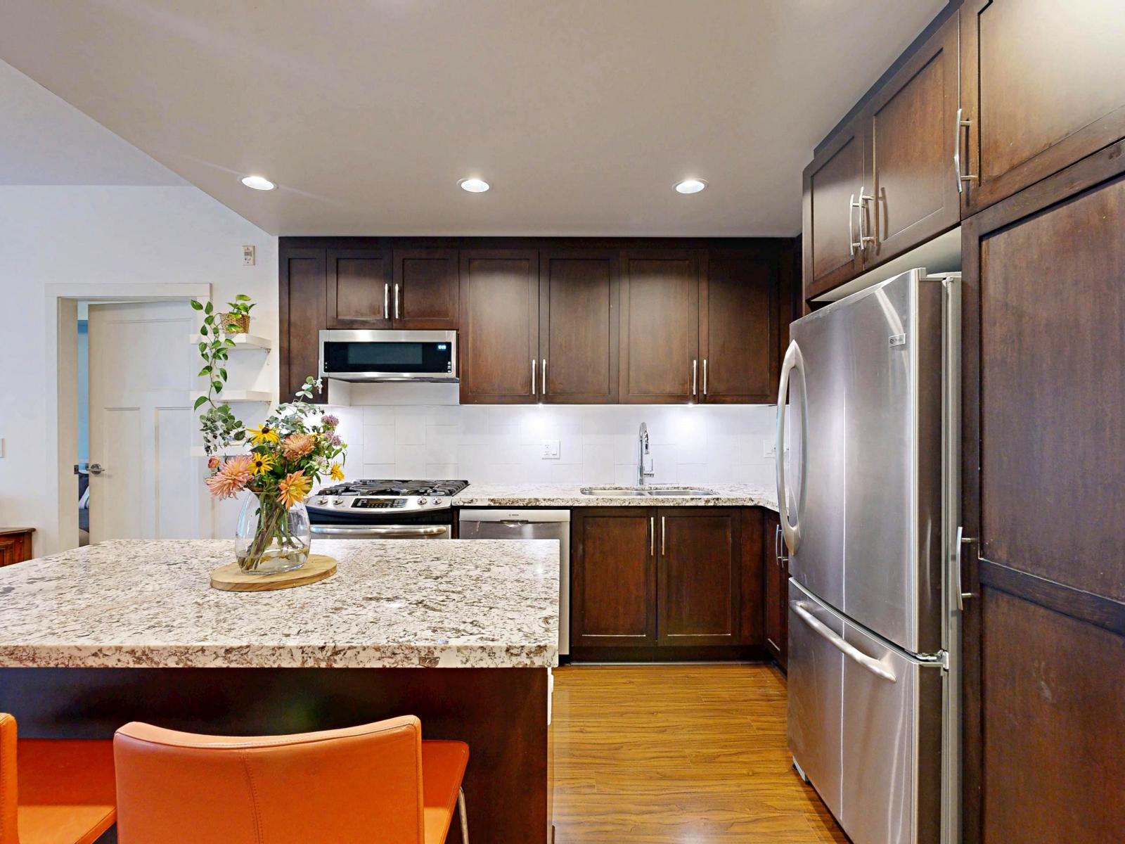 213 15428 31 Avenue, Surrey, British Columbia  V3Z 3W4 - Photo 4 - R3052683