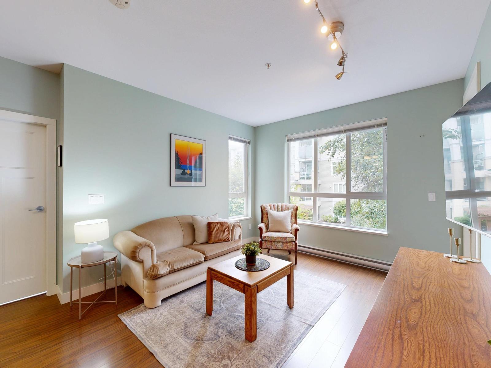 213 15428 31 Avenue, Surrey, British Columbia  V3Z 3W4 - Photo 5 - R3052683