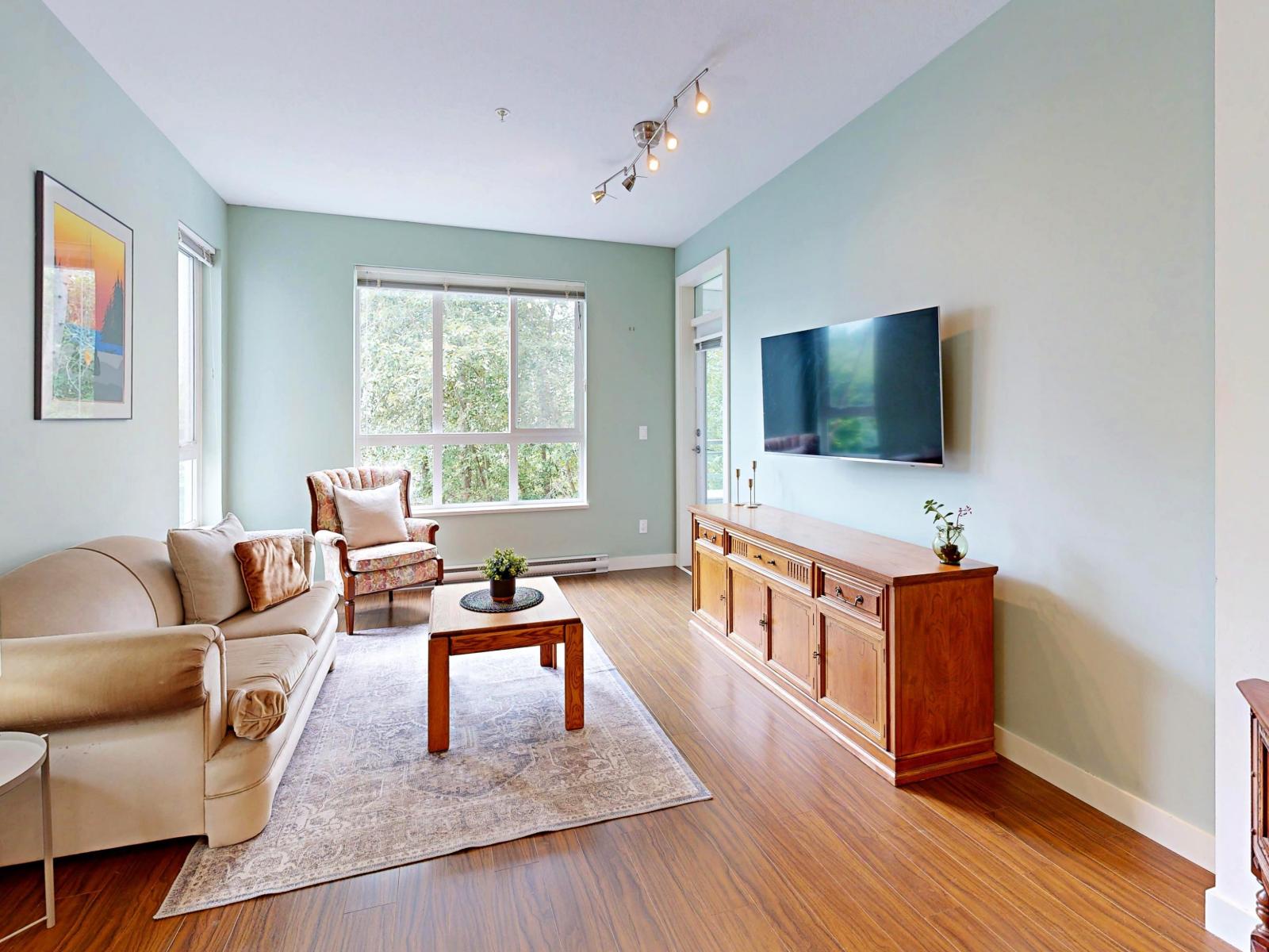 213 15428 31 Avenue, Surrey, British Columbia  V3Z 3W4 - Photo 7 - R3052683