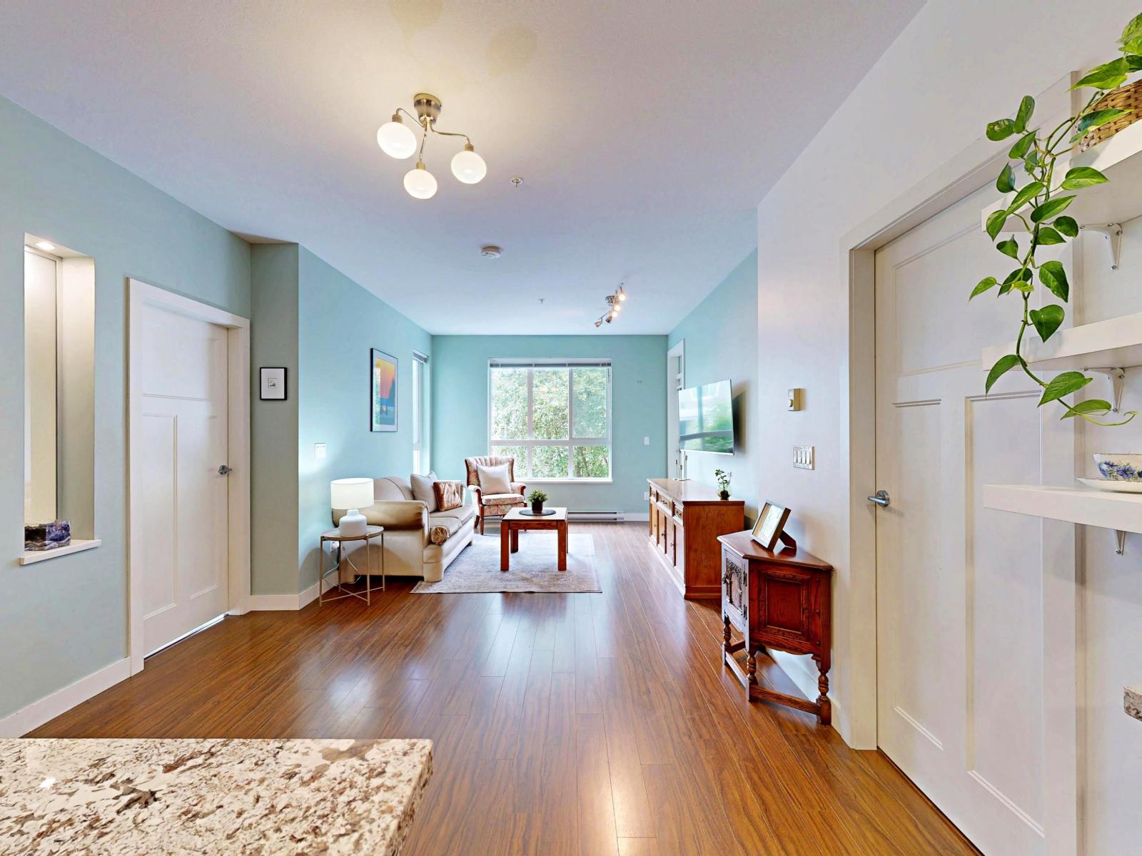 213 15428 31 Avenue, Surrey, British Columbia  V3Z 3W4 - Photo 9 - R3052683