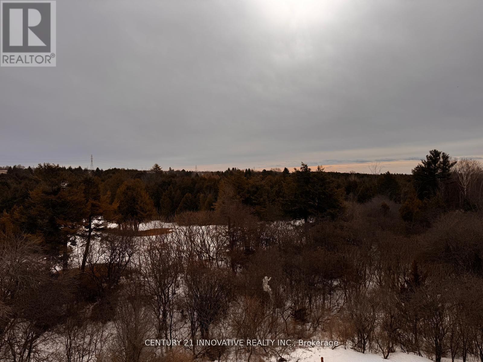 424 - 385 Arctic Red Drive, Oshawa, Ontario  L1L 0W9 - Photo 22 - E12421773